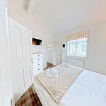 בית נופש Sea Dog - Part Of The The Bay Village With Pool, Gym And Direct Access, Pub, Restaurant, Tennis And Meadows Walks *