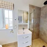 בית נופש Sea Dog - Part Of The The Bay Village With Pool, Gym And Direct Access, Pub, Restaurant, Tennis And Meadows Walks