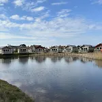 Sea Dog - Part Of The The Bay Village With Pool, Gym And Direct Access, Pub, Restaurant, Tennis And Meadows Walks פילי