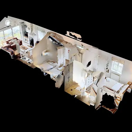 Sea Dog - Part Of The The Bay Village With Pool, Gym And Direct Access, Pub, Restaurant, Tennis And Meadows Walks *