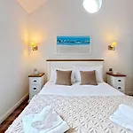 Дом отдыха Sea Dog - Part Of The The Bay Village With Pool, Gym And Direct Access, Pub, Restaurant, Tennis And Meadows Walks *
