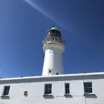 Sea Dog - Part Of The The Bay Village With Pool, Gym And Direct Access, Pub, Restaurant, Tennis And Meadows Walks Дом отдыха Файли
