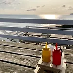 Sea Dog - Part Of The The Bay Village With Pool, Gym And Direct Access, Pub, Restaurant, Tennis And Meadows Walks Дом отдыха *